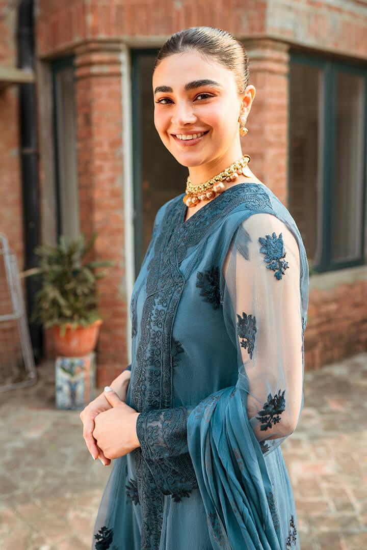 Barkha - Image 3