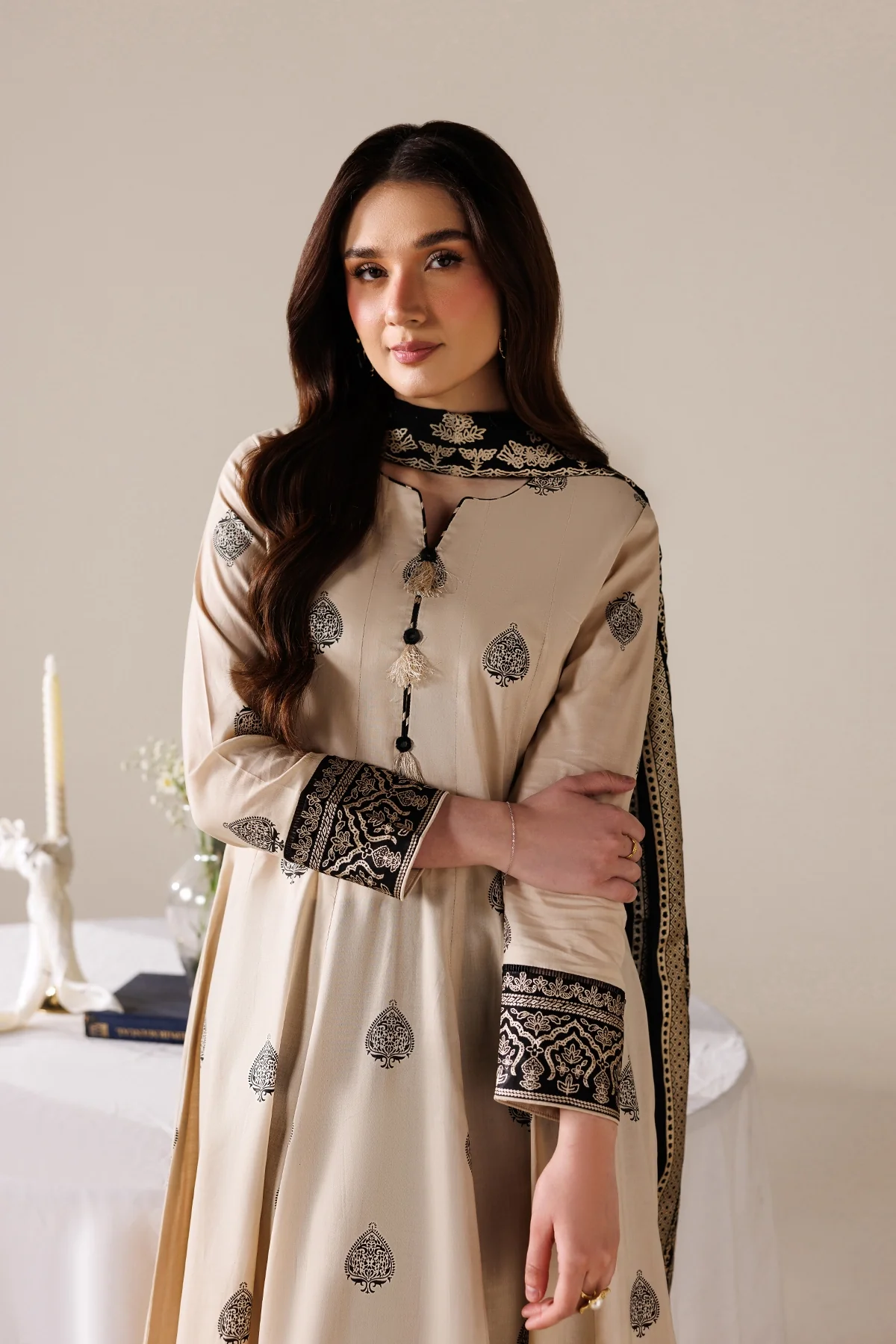 Damla - Image 4
