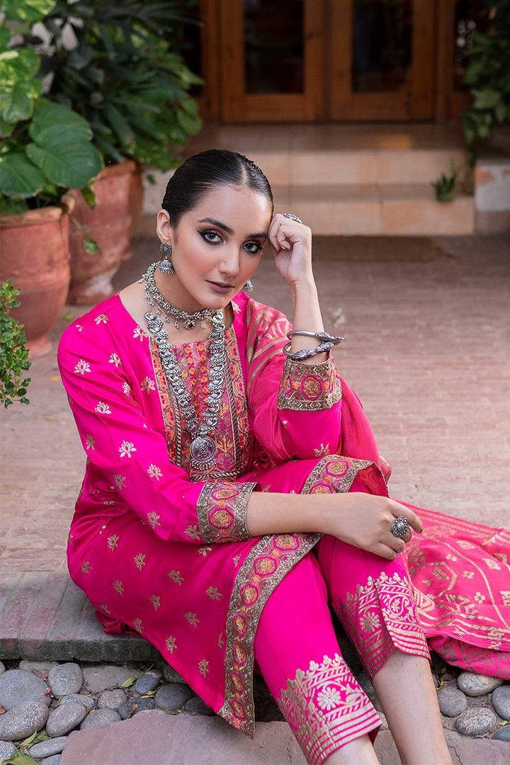 Dhanak - Image 3