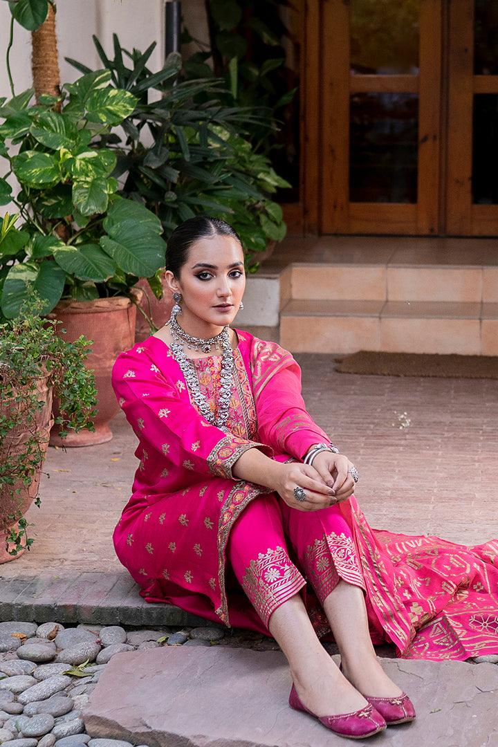 Dhanak - Image 5