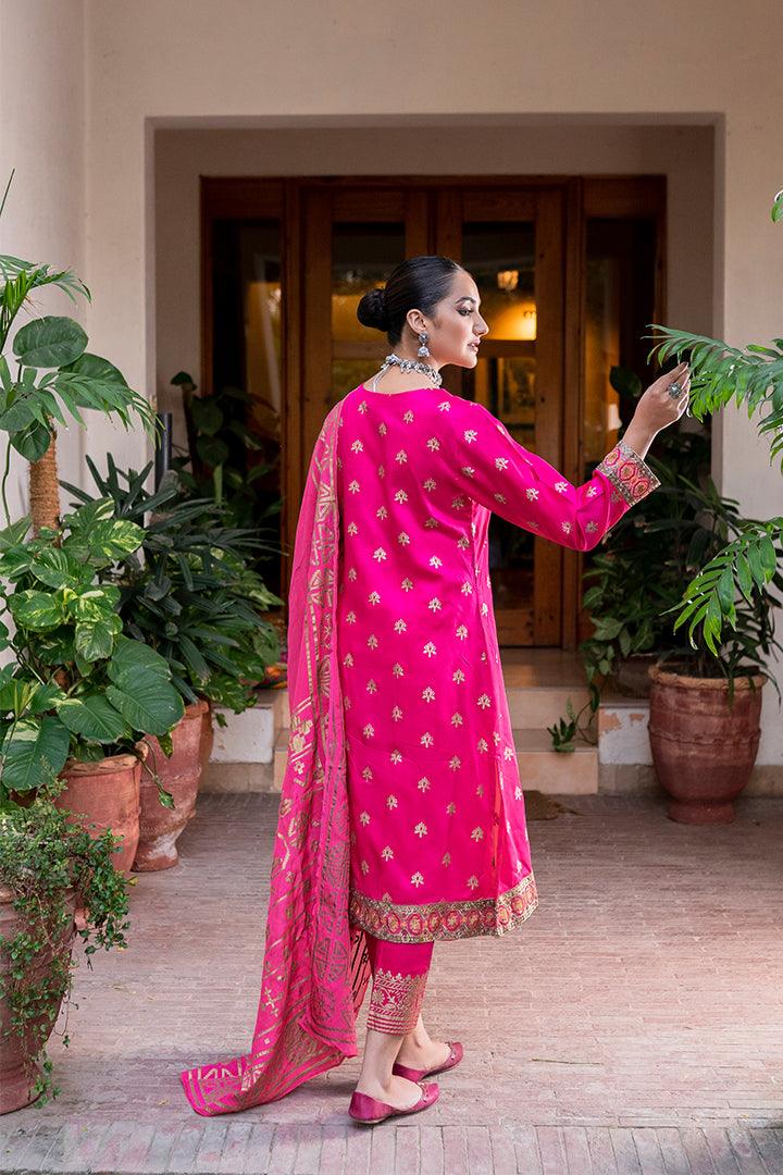 Dhanak - Image 7