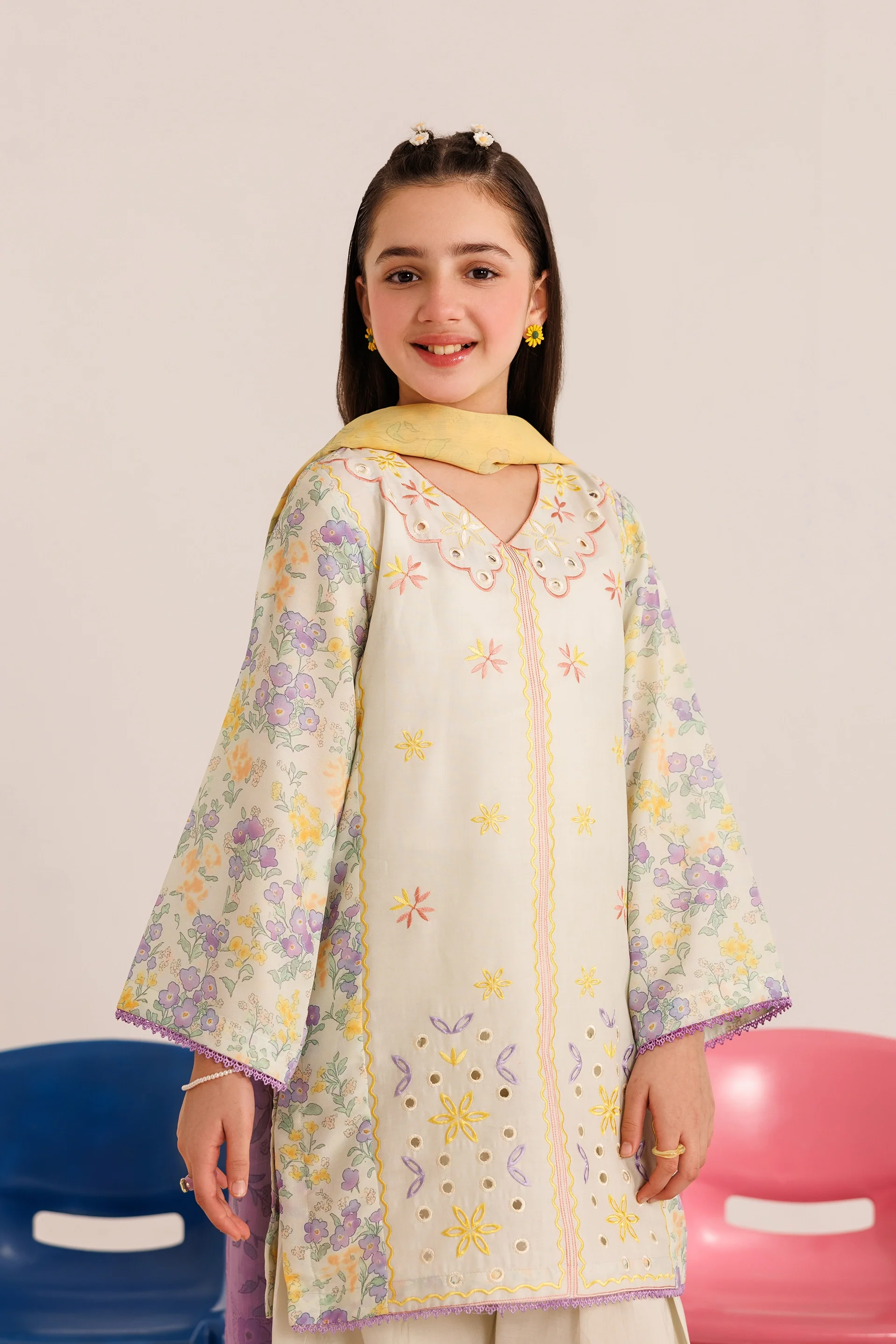Looloo - Image 5