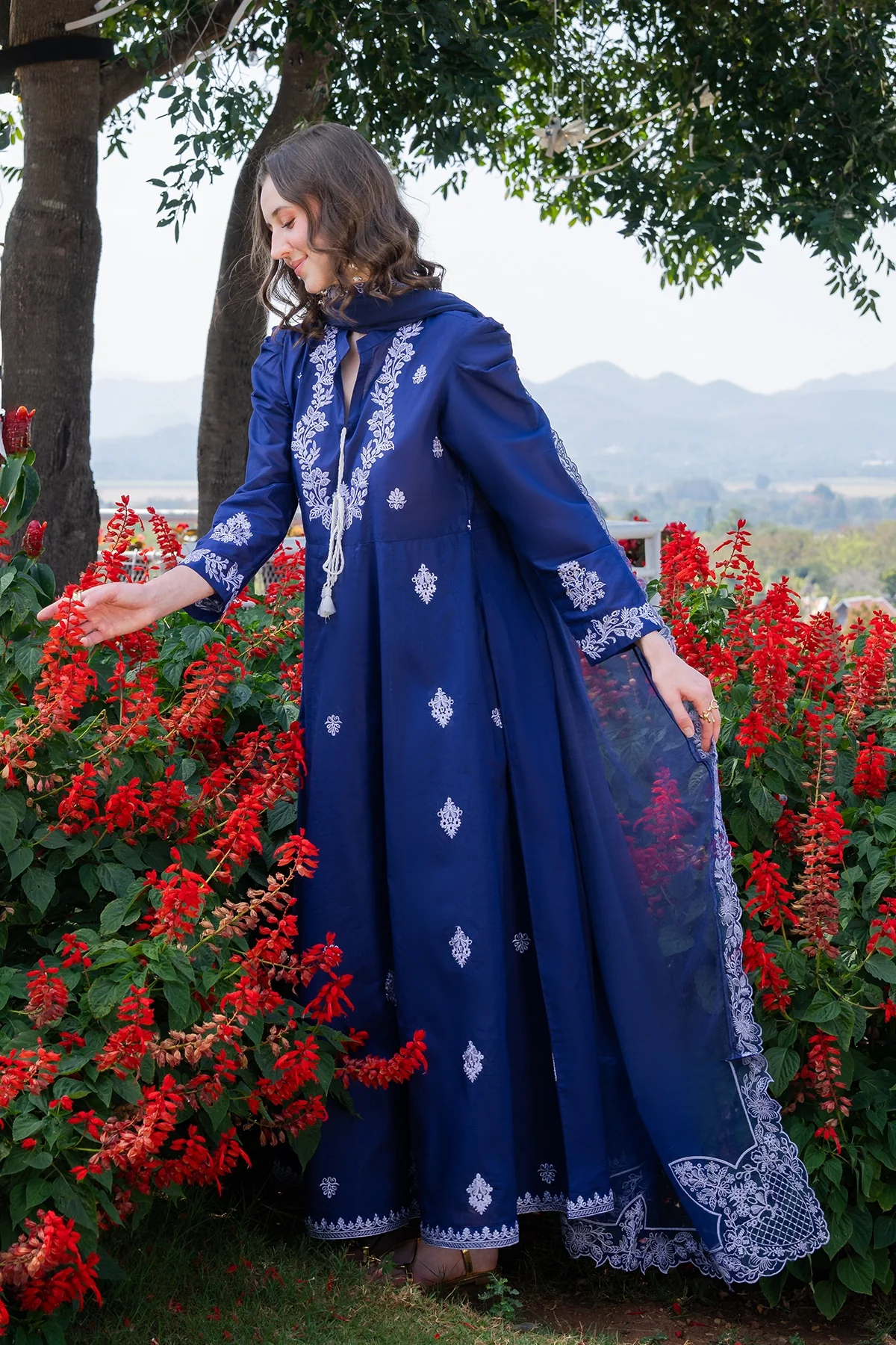 Mariselle - Image 6