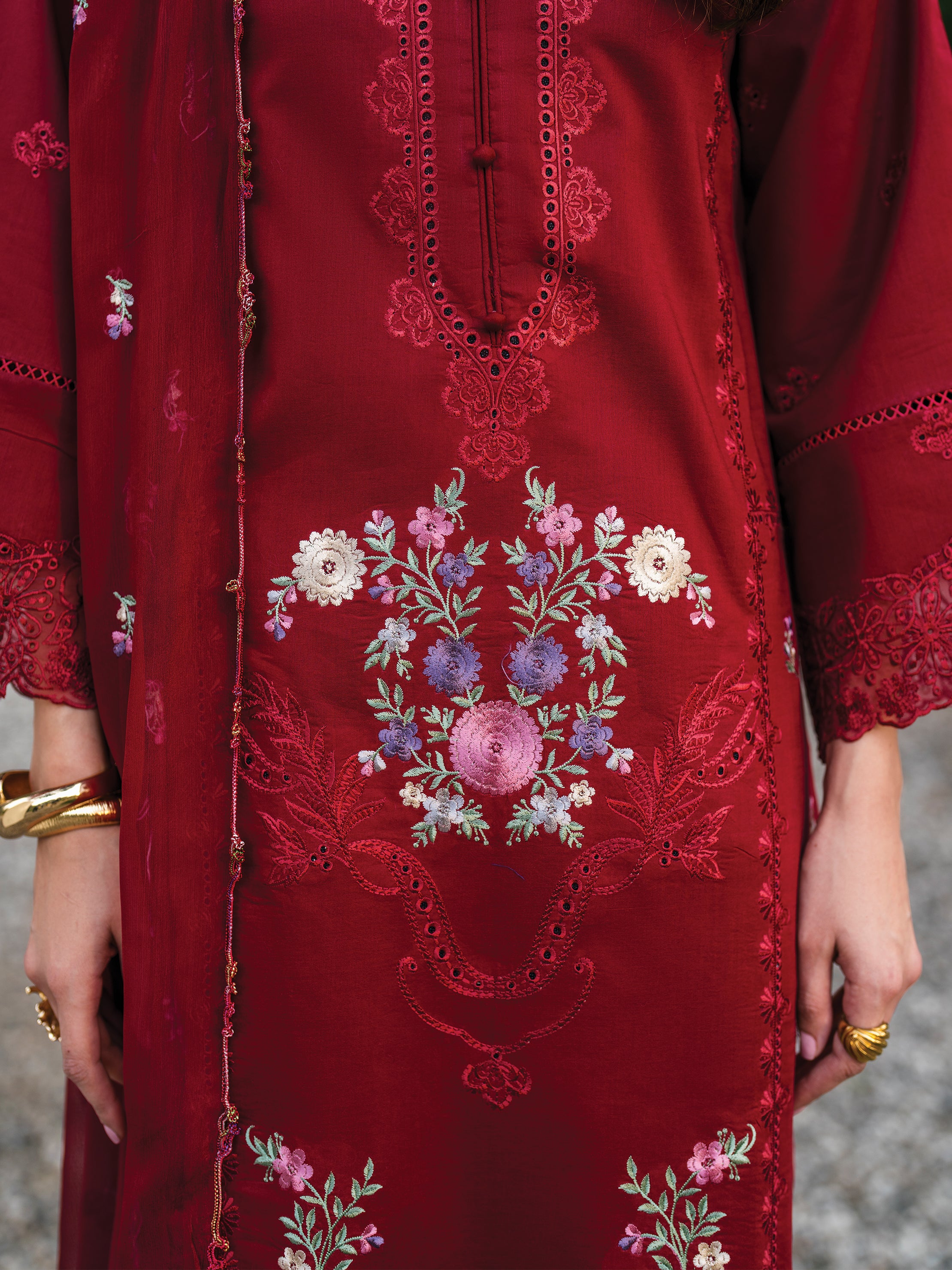 Secret Garden - Image 4