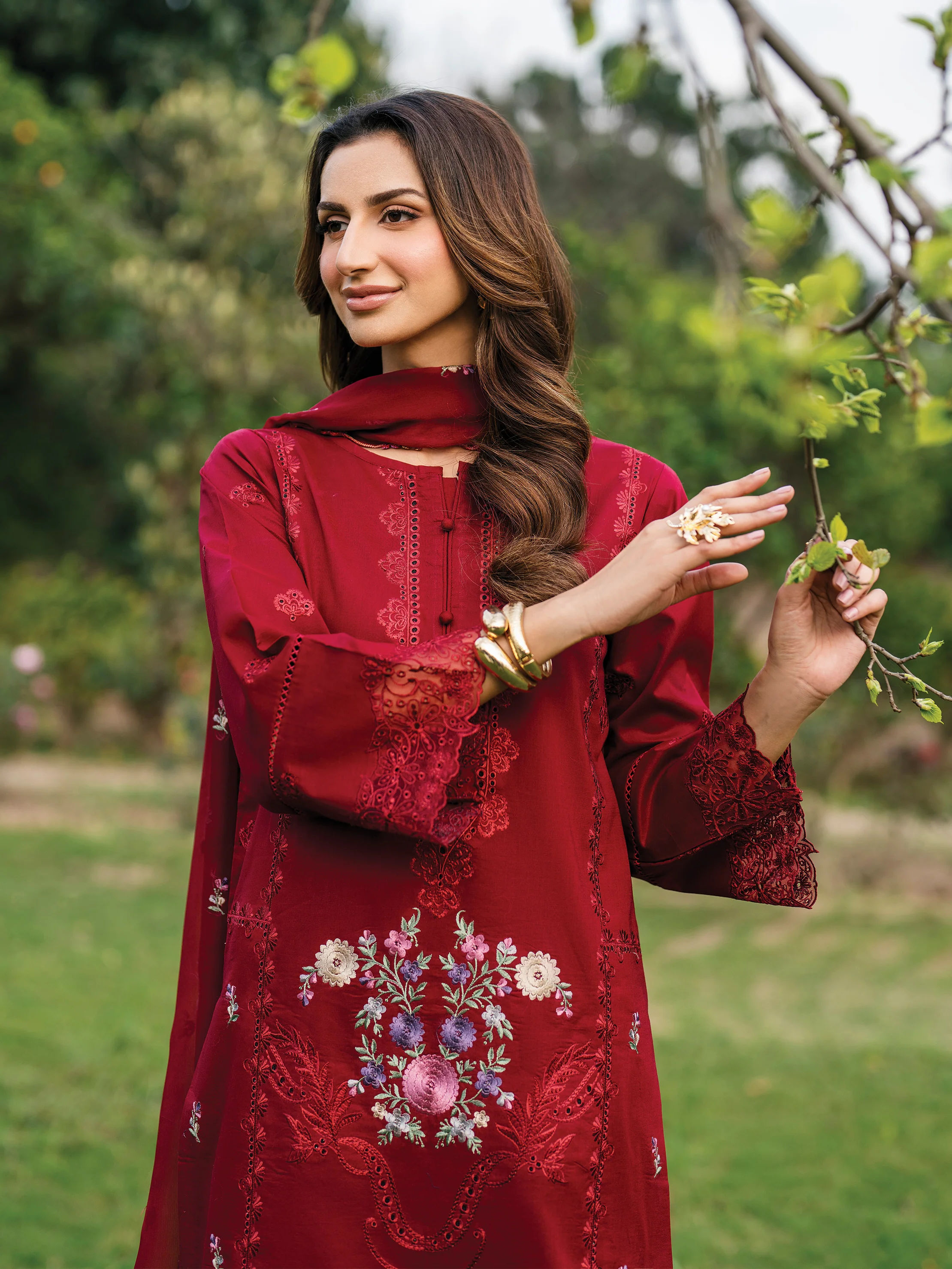 Secret Garden - Image 6