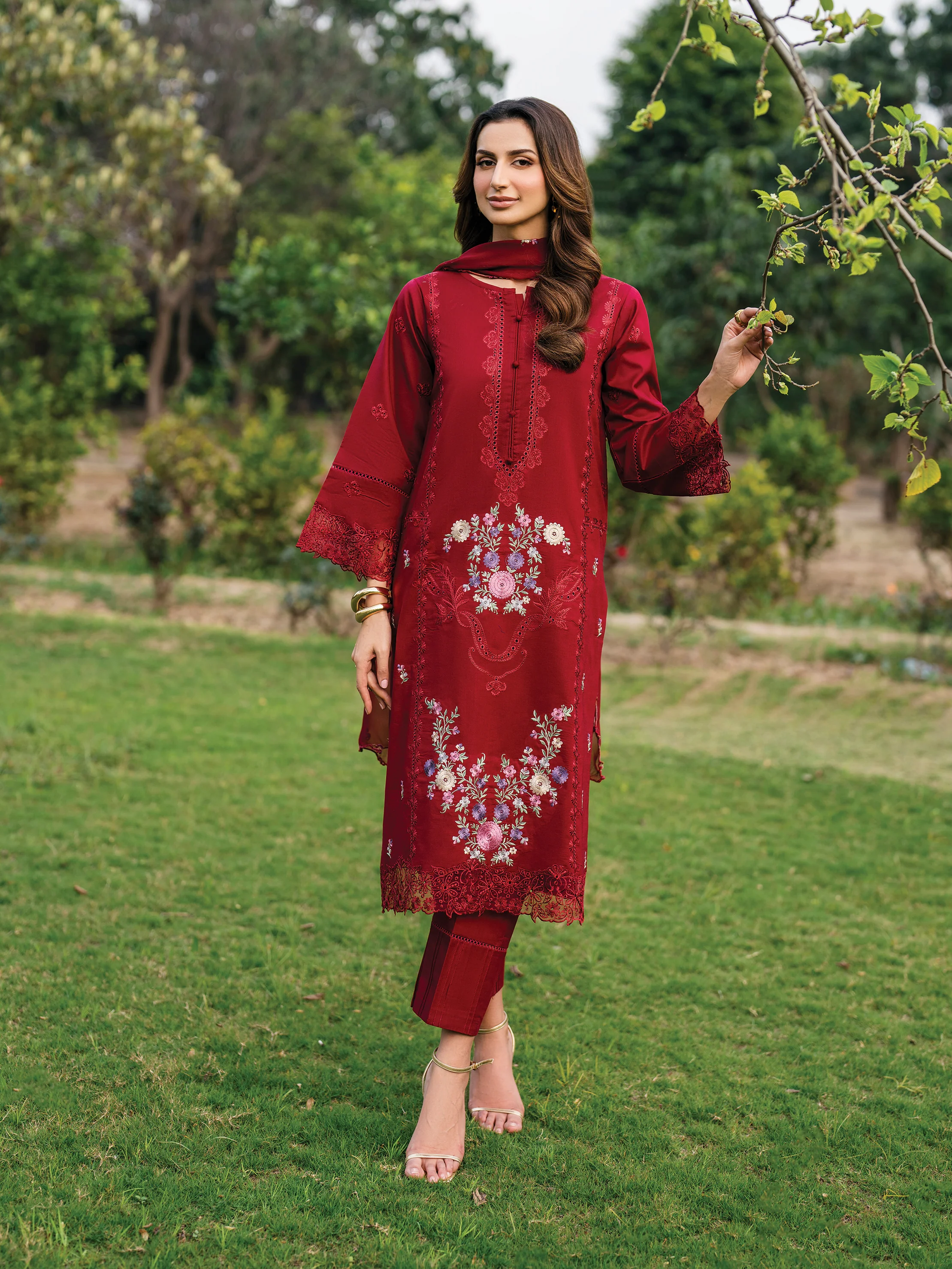 Secret Garden - Image 7