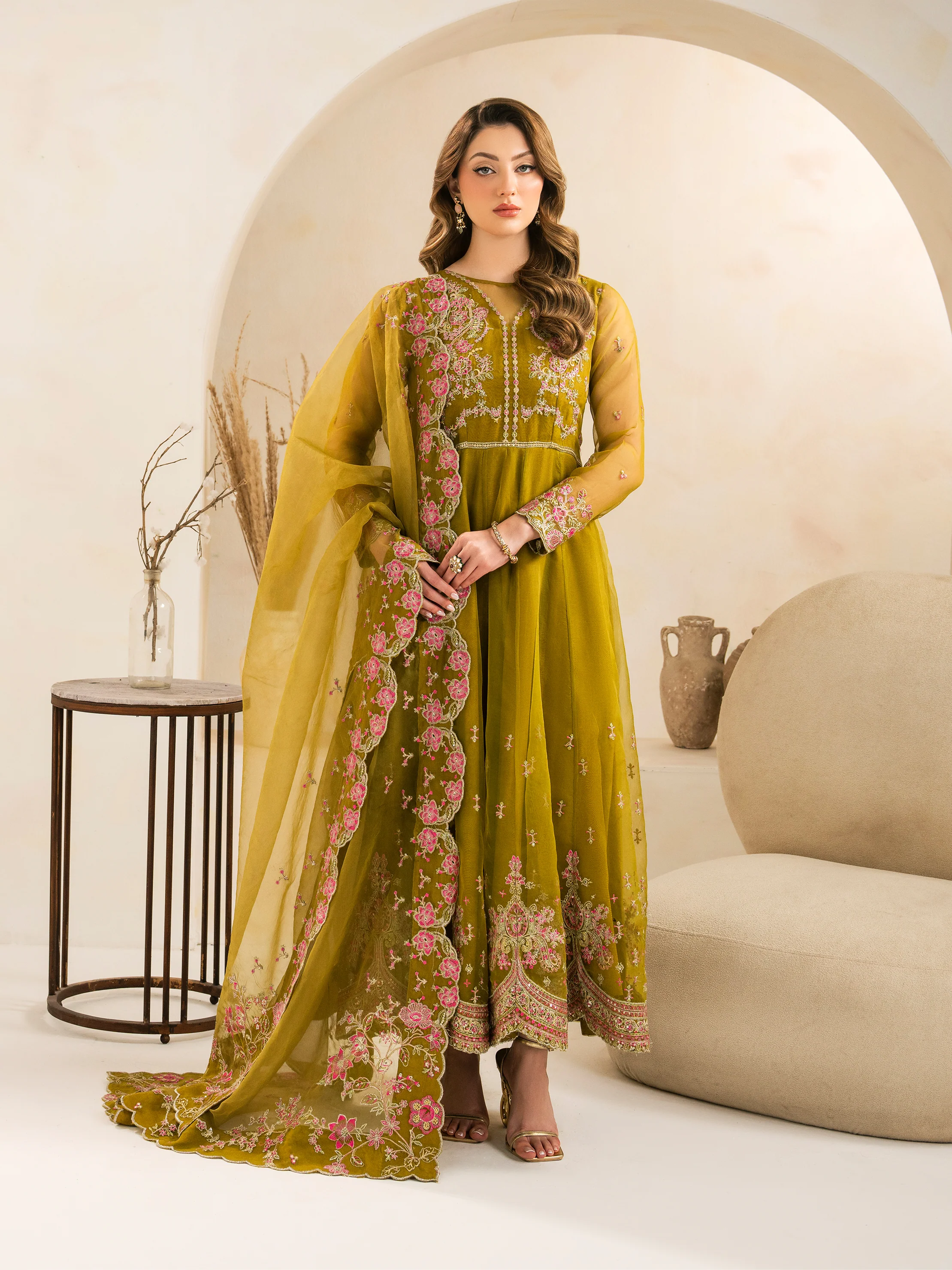 Zayannah - Image 7